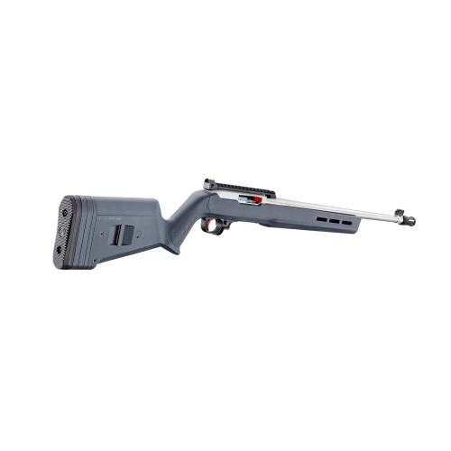 Karabinek Ruger 10/22 Collector's Series (31260) kal.22LR