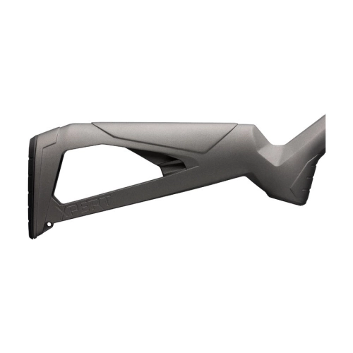 Karabinek Winchester XPERT Composite 18