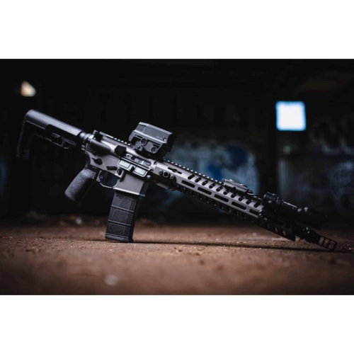 Karabinek POF-USA MINUTEMAN 223Rem./5,56x45 NATO 16.5''