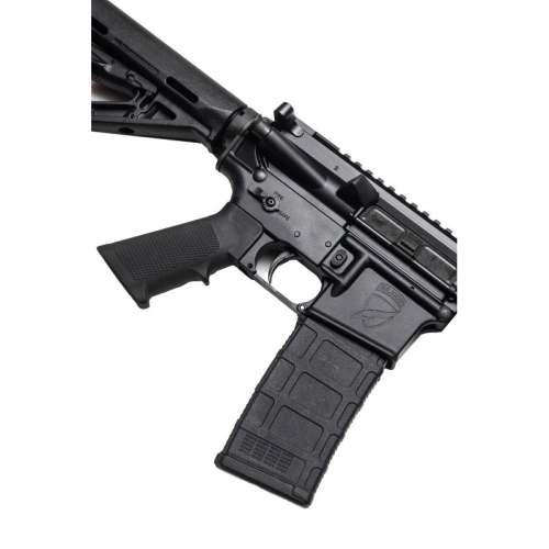 Karabinek AR-15 MILICON Spartan 16