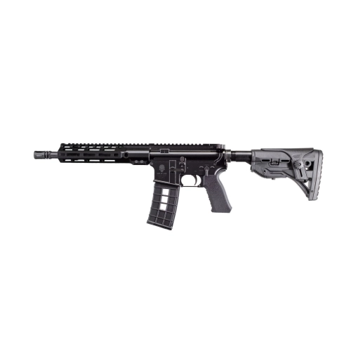 Karabinek SOG AR-15 10.5