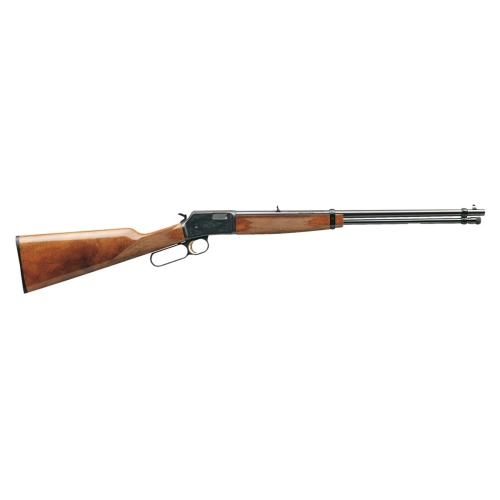 Karabinek Browning  BL-22 GRADE 2