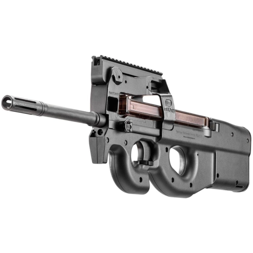 Karabinek FN PS90 kaliber: 5,7x28mm