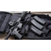 Karabinek Radian Weapons Kal. 223 Wylde; lufa 14,5