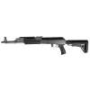 Karabinek samopowtarzalny Pioneer Arms Sporter 102TK kal. 5,56x45mm / .223 REM