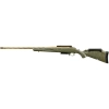 Karabin Ruger American Rifle Predator Gen 2 - 46931 kal: .308Win