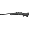 Karabinek Ruger American Rimfire Standard 22'' (8301) kal. 22 LR