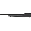 Karabinek Ruger American Rimfire Standard 16,1