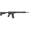 Karabinek Ruger AR-556 MPR 18