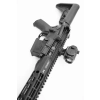 Karabinek Aero Precision M4E1 Tactical PRO 12,5