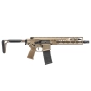 Karabinek Sig Sauer Spear LT 11,5" kal. .223 Rem / 5,56x45 NATO