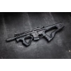 Karabinek Hera The 15th SUB-COMPACT 7,5