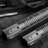 Karabinek Hera The 15th Cal..223 REM 11,5
