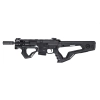 Karabinek Hera The 15th SUB-COMPACT 7,5