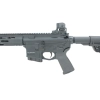 Karabin samopowtarzalny MOSSBERG MMR Carbine kal. 5,56 NATO/ .223 Rem 65074b mag.10  nab