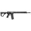 Karabinek Daniel Defense DDM4 V7 PRO 18