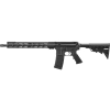 Karabinek Ruger Harrier 16,1" - A2 - Black - 28601