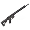 Karabinek Aero Precision M4E1 PRO 18", Kaliber 5,56x45 mm/.223 rem