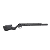 Karabinek Hera H6S Bolt Action Rifle Cal..300BLK 13,9" OD-Green