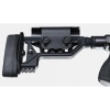 Karabin Tikka T3X Tactical kal. 308 win. FS 24