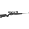 Karabinek samopowtarzalny Ruger 10/22 Lightweight 18,5