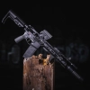 Karabinek POF-USA RENEGADE PLUS 10,5 