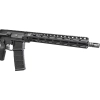 Karabinek AR-15 DTF RIFLEWORKS SHORTY 11,5