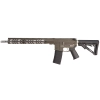 Karabinek AR-15 Outerwild RAZRBCK 16