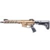 Karabinek SVRN PAC15 GEN3 lufa 10,5