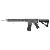 Karabinek AR-15 Outerwild TIMBRWLF 16