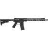 Karabinek Ruger Harrier 16,1