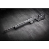 Karabin HERA H7 Howa 1500 SA Action (20
