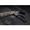 Karabinek Hera The 15th SRB16 Cal. .223 REM/5,56x45 16,75