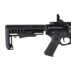 Karabinek Hammerli TAC R1 22 kal. 22LR