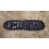 Karabinek Radian Weapons Kal. 223 Wylde; lufa 14,5