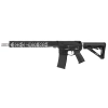 Karabinek AR-15 Outerwild RAZRBCK 16