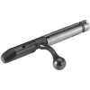 Karabinek Ruger American Rimfire Standard 16,1