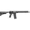 Karabinek AR-15 DTF RIFLEWORKS SHORTY 11,5