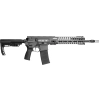 Karabinek POF-USA P415 EDGE  AR-15 PISTOL 10,5" Tungsten GEN4 kal:.223Rem/5,56x45 NATO