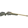 Karabin Ruger American Rifle Predator Gen 2 - 46931 kal: .308Win