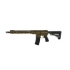 Karabinek Ar-15 LFA LF556 Battle Rifle Burnt Bronze 16"  kal. .223Rem/5,56 Nato