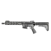 Karabinek SVRN PAC15 GEN3 lufa 10,5