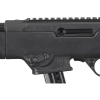 Karabinek Ruger PC Carbine 16