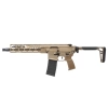 Karabinek Sig Sauer Spear LT 11,5