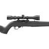 Karabinek samopowtarzalny Ruger 10/22 Lightweight 16,4