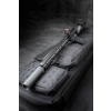 Karabinek Hera H6S Bolt Action Rifle Cal..300BLK 13,9