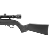 Karabinek samopowtarzalny Ruger 10/22 Lightweight 16,4