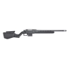 Karabin HERA H7 Howa 1500 SA Action (20") BLK -kal. .308Win