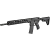 Karabinek Ruger AR-556 MPR 18