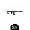 Karabinek Daniel Defense DDM4 V7 SLW 14,5", Kaliber 5,56x45 mm/.223 rem